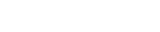 缶バッジ用 テンプレートダウンロード