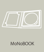 MoNoBOOK
