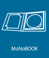 MoNoBOOK